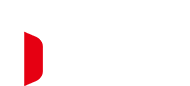 兰州�市网络公司