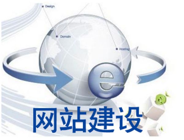 兰州�外贸网站多语言本地化：丝绸之路经济带的语言桥梁搭建